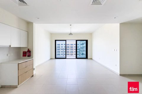Apartment in Dubai 2 bedrooms, 92.3 sq.m. № 52259 - photo 1