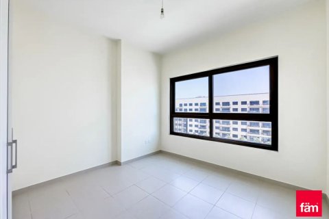Apartment in Dubai 2 bedrooms, 92.3 sq.m. № 52259 - photo 5