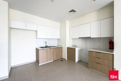 Apartment in Dubai 2 bedrooms, 92.3 sq.m. № 52259 - photo 4