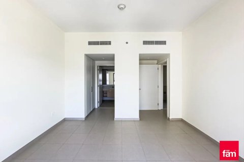 Apartment in Dubai 2 bedrooms, 92.3 sq.m. № 52259 - photo 7