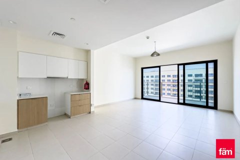Apartment in Dubai 2 bedrooms, 92.3 sq.m. № 52259 - photo 2
