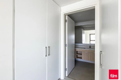 Apartment in Dubai 2 bedrooms, 92.3 sq.m. № 52259 - photo 11