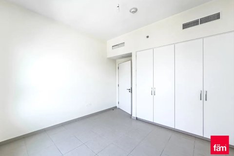 Apartment in Dubai 2 bedrooms, 92.3 sq.m. № 52259 - photo 6