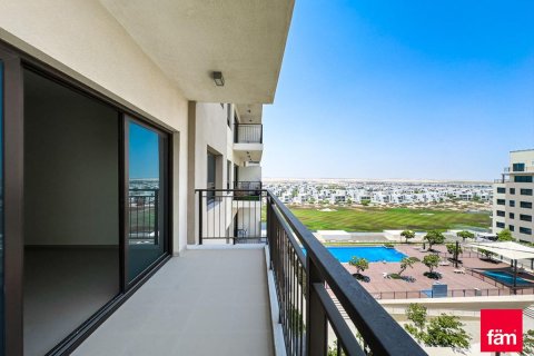 Apartment in Dubai 2 bedrooms, 92.3 sq.m. № 52259 - photo 13