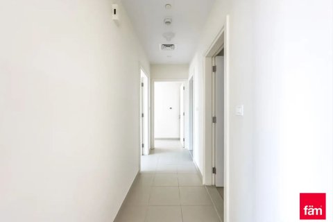 Apartment in Dubai 2 bedrooms, 92.3 sq.m. № 52259 - photo 8