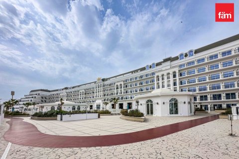 Купить квартиру в Arjan, Дубай: 1 спальня, 55.2м², № 52256 - фото 11
