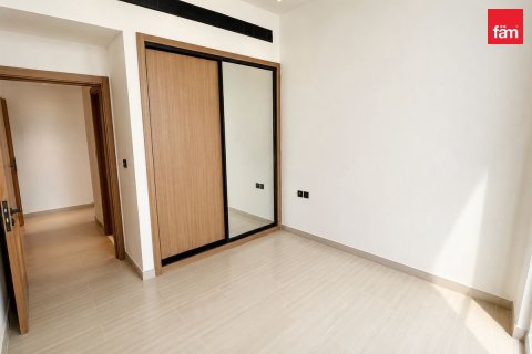 Apartment in Dubai 2 bedrooms, 106.8 sq.m. № 134732 - photo 12