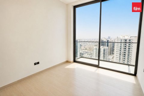 Apartment in Dubai 2 bedrooms, 106.8 sq.m. № 134732 - photo 15