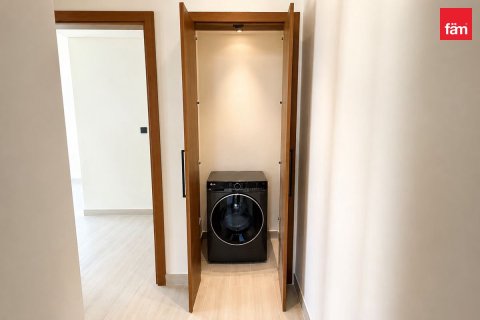 Apartment in Dubai 2 bedrooms, 106.8 sq.m. № 134732 - photo 8