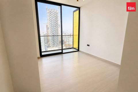 Apartment in Dubai 2 bedrooms, 106.8 sq.m. № 134732 - photo 14