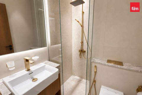 Apartment in Dubai 2 bedrooms, 106.8 sq.m. № 134732 - photo 11