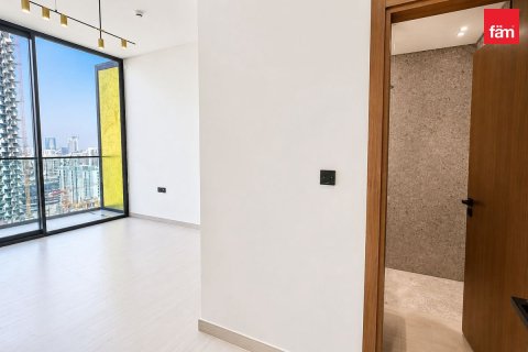 Apartment in Dubai 2 bedrooms, 106.8 sq.m. № 134732 - photo 16