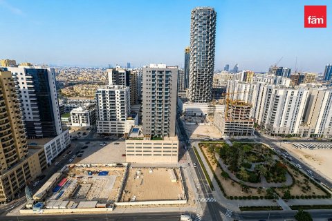 Apartment in Dubai 2 bedrooms, 106.8 sq.m. № 134732 - photo 3