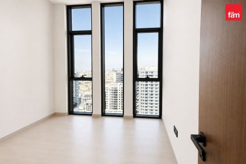 Apartment in Dubai 2 bedrooms, 106.8 sq.m. № 134732 - photo 13