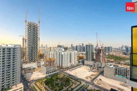 Apartment in Dubai 2 bedrooms, 106.8 sq.m. № 134732 - photo 2