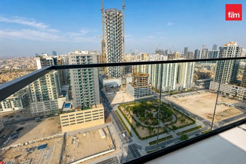 Apartment in Dubai 2 bedrooms, 106.8 sq.m. № 134732 - photo 5