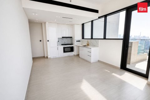 Apartment in Dubai 2 bedrooms, 106.8 sq.m. № 134732 - photo 19