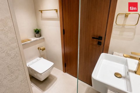 Apartment in Dubai 2 bedrooms, 106.8 sq.m. № 134732 - photo 9