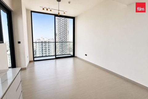 Apartment in Dubai 2 bedrooms, 106.8 sq.m. № 134732 - photo 17