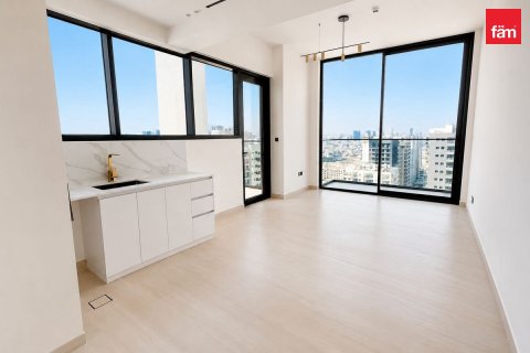 Apartment in Dubai 2 bedrooms, 106.8 sq.m. № 134732 - photo 20