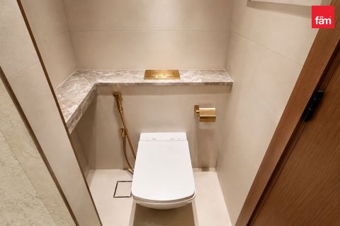 Apartment in Dubai 2 bedrooms, 106.8 sq.m. № 134732 - photo 10