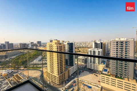 Apartment in Dubai 2 bedrooms, 106.8 sq.m. № 134732 - photo 4