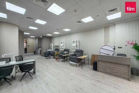 محل تجاري في دبي 93.7 م² رقم 134734 - صورة 9