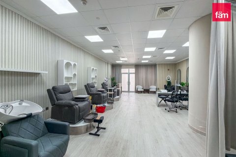 محل تجاري في دبي 93.7 م² رقم 134734 - صورة 3