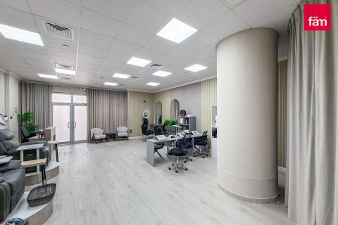 محل تجاري في دبي 93.7 م² رقم 134734 - صورة 5