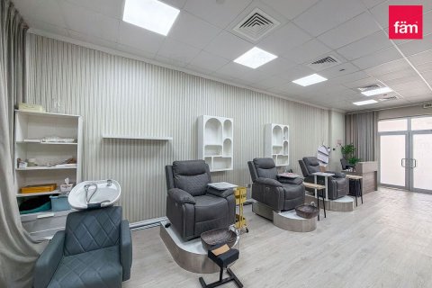 محل تجاري في دبي 93.7 م² رقم 134734 - صورة 10
