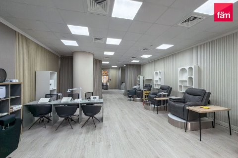 محل تجاري في دبي 93.7 م² رقم 134734 - صورة 7