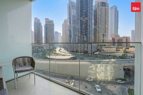 شقة في مرسى دبي, دبي 48.5 م² رقم 134729 - صورة 6