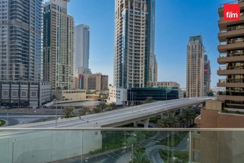 شقة في مرسى دبي, دبي 48.5 م² رقم 134729 - صورة 5