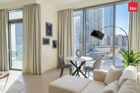 شقة في مرسى دبي, دبي 48.5 م² رقم 134729 - صورة 13