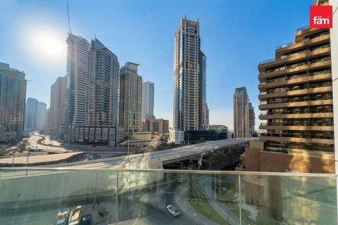 شقة في مرسى دبي, دبي 48.5 م² رقم 134729 - صورة 3