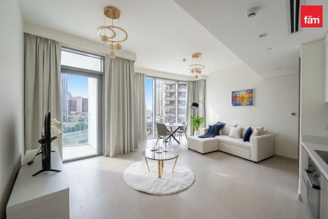 شقة في مرسى دبي, دبي 48.5 م² رقم 134729 - صورة 15