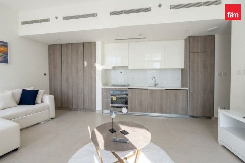 شقة في مرسى دبي, دبي 48.5 م² رقم 134729 - صورة 12
