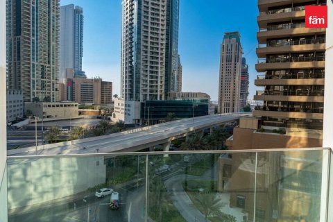 شقة في مرسى دبي, دبي 48.5 م² رقم 134729 - صورة 4