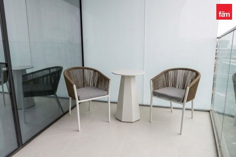 شقة في مرسى دبي, دبي 48.5 م² رقم 134729 - صورة 9