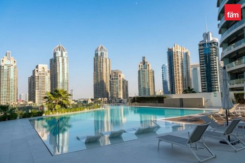شقة في مرسى دبي, دبي 48.5 م² رقم 134729 - صورة 7