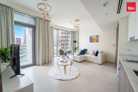 شقة في مرسى دبي, دبي 48.5 م² رقم 134729 - صورة 14