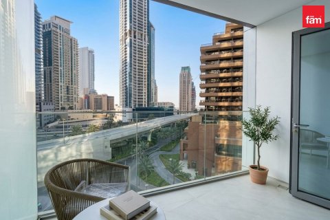 شقة في مرسى دبي, دبي 48.5 م² رقم 134729 - صورة 10