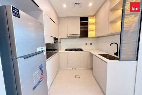Apartment in Dubai 2 bedrooms, 118.5 sq.m. № 134731 - photo 10