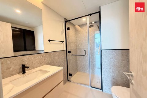 Apartment in Dubai 2 bedrooms, 118.5 sq.m. № 134731 - photo 5