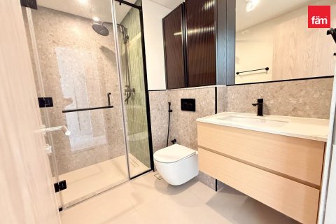Apartment in Dubai 2 bedrooms, 118.5 sq.m. № 134731 - photo 6