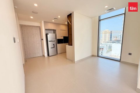 Apartment in Dubai 2 bedrooms, 118.5 sq.m. № 134731 - photo 12