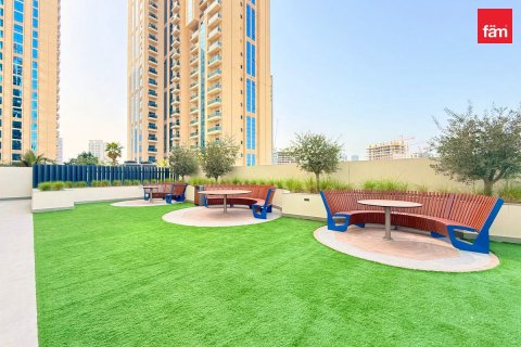 Apartment in Dubai 2 bedrooms, 118.5 sq.m. № 134731 - photo 2