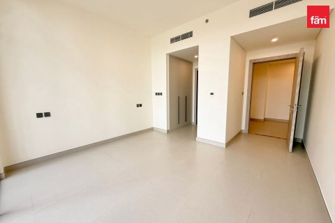 Apartment in Dubai 2 bedrooms, 118.5 sq.m. № 134731 - photo 8