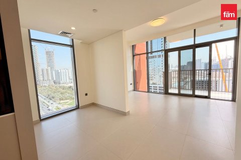 Apartment in Dubai 2 bedrooms, 118.5 sq.m. № 134731 - photo 13