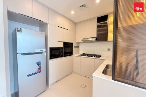 Apartment in Dubai 2 bedrooms, 118.5 sq.m. № 134731 - photo 9